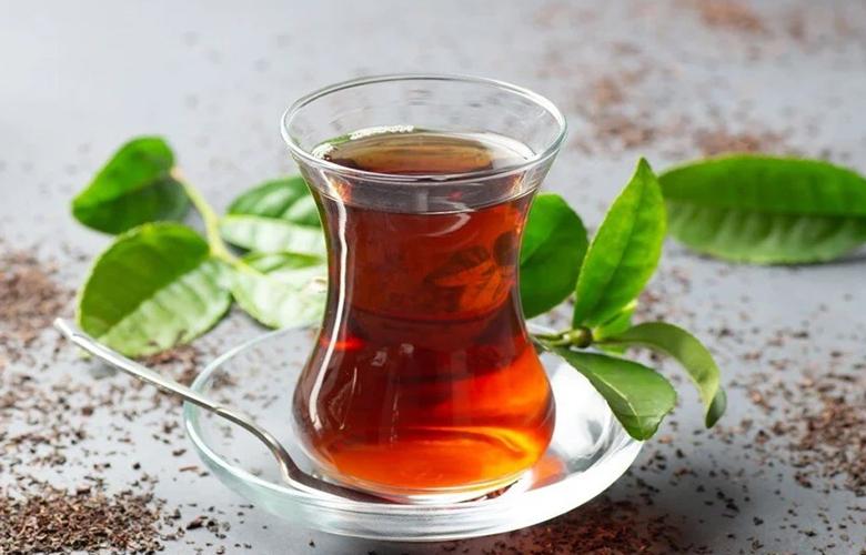 İçecekler